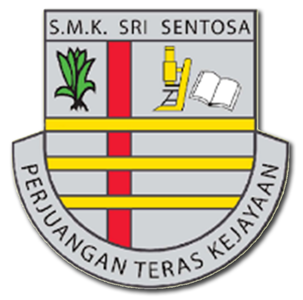 Top Image